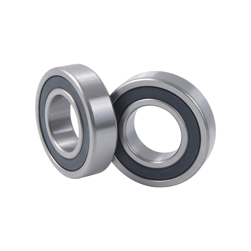 1654ZZ deep groove ball bearing for auto parts 31.75x63.5x15.875mm