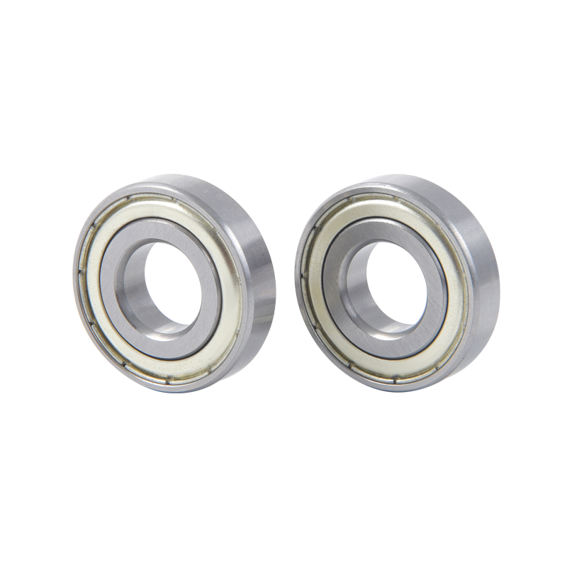 16001ZZ	deep groove ball bearing for machine tools，electric motor 12x28x7mm