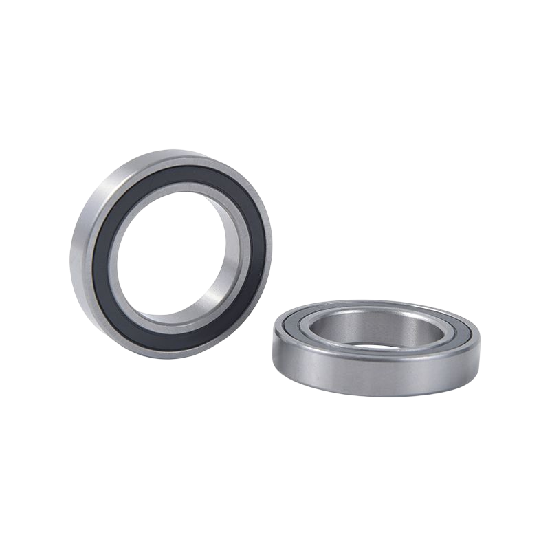 699ZZ deep groove ball bearing for water pump manufacturing, elevator 9x20x6mm